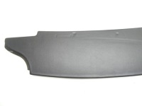 Полиця задня кришка дах mercedes sl r230 120433902 Доставка, фото thumb