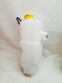 фото thumb №5, Renault twingo iii 14-18 бачок омивача 289105267r