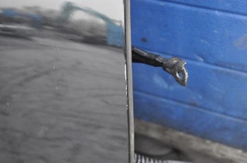 фото thumb №9, Opel insignia ii b дверь правый перед передние z22y