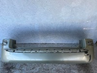 Купить Бампер задний задний peugeot 407 sw универсал, фото thumb