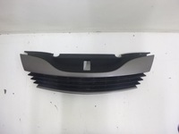 фото thumb №1, Решётка радиатора решётка радиатора renault laguna ii 2002r.