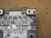 фото thumb №11, Bmw f46 преобразователь модуль led 1305715322