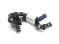 фото thumb №6, Citroen c5 aircross 2024 датчик давления выхлопных газов 9812047080