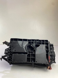 фото thumb №9, Коробка предохранителей модуль bsi opel astra j qy