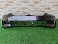 фото thumb №1, Бампер bmw 5 g30 g31 lci