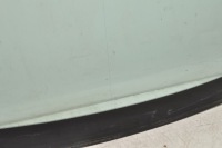 фото thumb №7, Porsche 911 996 стекло перед передняя лобовое