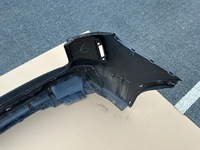 фото thumb №6, Бампер bmw ix3 g08 lci 2021 m набір гарний стан оригінал