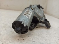 фото thumb №8, Audi a3 8l двигун двірник задня 8l0955711b