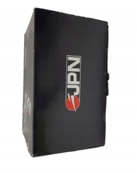 фото thumb №1, Диск гальмівна передня jpn 30h2042-jpn