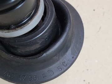 фото thumb №11, Хрестовина нижній шарнір колонки кермового mercedes c-kl 190 w201 оригінальний номер eu