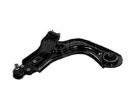 фото thumb №2, Meyle рычаг подвешивание 1710796 1072279 1330239 1