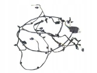 Jaguar e-pace подушки безопасности воздушные подушка безопасности / комплект j9c3410xa Киев, фото thumb