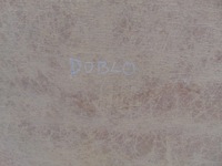 фото thumb №9, Стеля перед fiat doblo ii opel combo d 2010- легковий європа