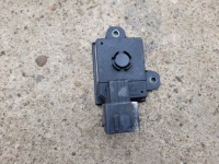 фото thumb №1, Модуль запуск стоп psa peugeot 308 t9 ii 1.2 thp автоматична коробка передач