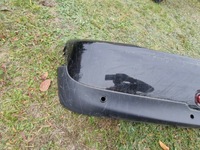 фото thumb №3, Mini one r56 lift бампер задня лампа