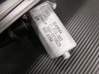 фото thumb №10, Bmw x1 f48 стеклоподъемник правый перед 7349514