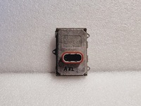 фото thumb №1, Модуль поворота mercedes peugeot 5df00870400