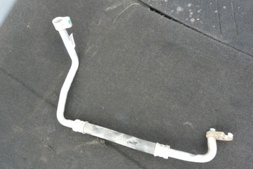 фото thumb №10, Шланг трубки клімат kpl tesla модель s 12-16 eu