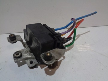 РАСПРЕДЕЛИТЕЛЬ ПОДВЕСКИ AUDI Q7 15152400062