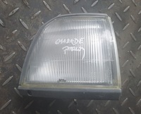 фото thumb №1, Поворотник праві daihatsu charade