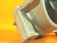 фото thumb №8, Audi a5 8t 16km подушка двигателя 8r0199381an