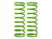 фото thumb №5, Амортизатори пружини тяги +2'' ford maverick