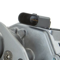 фото thumb №8, Турбіна турбонагнітач ridex 2234c0446r