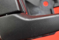 фото thumb №8, Ручка внутренняя левая задняя mitsubishi lancer 7 vii sedan 00-08