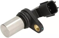 фото thumb №1, Delphi ss11231 генератор импульсов, wał коленчатый