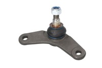 фото thumb №1, Шаровая опора рычага mini r50, r53 , r52 1.4d/1.6