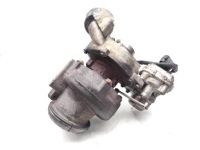 фото thumb №10, Jeep compass турбіна 2.2 crd дизель 100kw 136 hp a6510900480 2012 suv