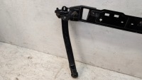 фото thumb №10, Peugeot ds7 508 ii r8 pse балка нижняя pod радиатор усилитель 1462978000