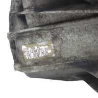 фото thumb №13, Ford transit connect 1.8 бензин механічна коробка передач mtx75 2t1r7002ac