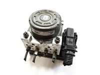 фото thumb №1, Насос abs mazda cx-5 12-17r.,
