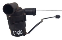 фото thumb №1, Land rover discovery iii насос wody помпа org