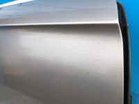 фото thumb №16, Mercedes cls w219 дверь правая перед правое передние 723