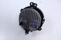 фото thumb №4, Протитуманна фара лівий перед mini cooper s f57 19r.