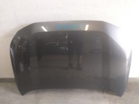 фото thumb №1, Капот toyota rav 4 rav-4 v 5 18-