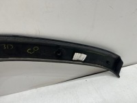 фото thumb №8, Mercedes glb w247 молдинг накладка крыльев зад задняя левая a2478850222