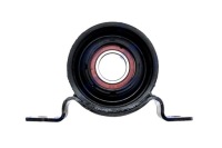 фото thumb №11, Nty nlw-vw-017 подвеска, wał приводной