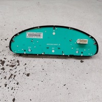 фото thumb №7, Peugeot 407 1,8b лічильник 9658137080 a2c53106/692