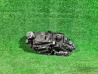 фото thumb №2, Фара лівий volvo s90 v90 full led mid led