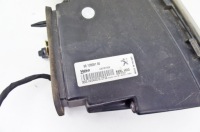 Ug126 peugeot 508 ii лампа правий задній w кришка 9813508180 універсал sw Недорого, фото thumb