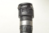 фото thumb №5, Peugeot rifter lift труба шланг wody hsr26070