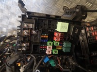 фото thumb №15, Vw jetta 2016 r 2.0 tdi dsg ксенон электропроводка kompl