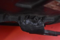 фото thumb №12, Фара левое фара передняя линза ксенон eu 8e0941003 audi a4 b6 00-05