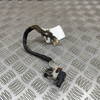 фото thumb №5, Audi a3 s3 8v 2016 мінус / клема / шланг акумулятор