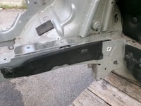 фото thumb №6, Citroen c4 cactus lift чверть права передня поріг блок двигуна