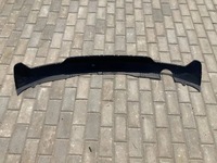 фото thumb №8, Bmw 4 f32 f33 накладка спойлер диффузор задняя 8054487