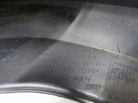 фото thumb №16, Audi a4 b9 s-line competition 8w 18-19 бампер передний 8w0807437ab